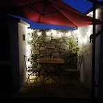 Littel Franceska イェゼラ