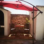 Littel Franceska * Jezera
