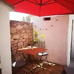 Littel Franceska * Jezera
