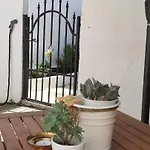 アパート Littel Franceska イェゼラ