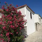 Apartmán Littel Franceska Jezera