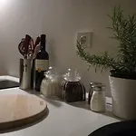 Apartmán Littel Franceska Jezera