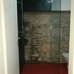 Littel Franceska Jezera