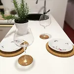 Littel Franceska