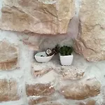 Littel Franceska * Jezera