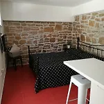 Littel Franceska Apartmán