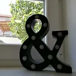 Littel Franceska Apartmán *