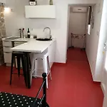 Apartmán Littel Franceska Jezera