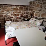 Littel Franceska