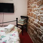 Littel Franceska