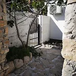 Littel Franceska Apartmán