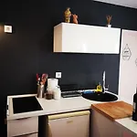 Littel Franceska イェゼラ