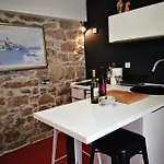 Littel Franceska Jezera