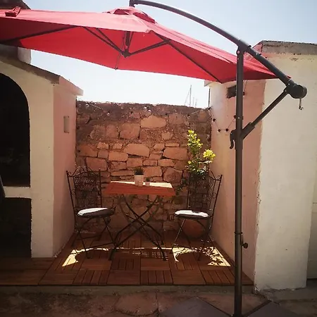 Littel Franceska * Jezera