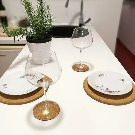 Littel Franceska
