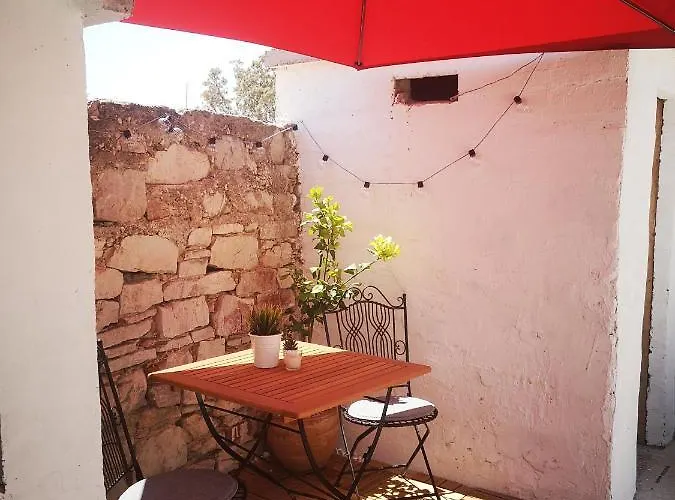 Littel Franceska * يزيرا